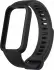 Xiaomi Band 9 Active black