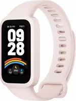 Xiaomi Fitnessband "Smart Band 9 Active"(37,3/ 1,47 &Prime;) RTOS