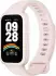 Xiaomi Band 9 Active pink