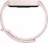 Xiaomi Band 9 Active pink