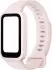 Xiaomi Band 9 Active pink