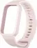 Xiaomi Band 9 Active pink