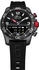 Lotus 20000/4 black