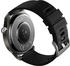 Joyroom Joyroom Smartwatch JR-FV1 (Black)