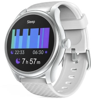 Hama HAMA Smartwatch 5010