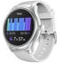 Hama HAMA Smartwatch 5010