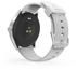 Hama HAMA Smartwatch 5010
