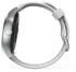 Hama HAMA Smartwatch 5010