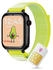 SaveFamily SaveWatch Plus