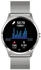 Xcoast Joli XC Pro Milanaise Silver