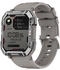 Blackview W60 Grey