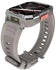 Blackview W60 Grey
