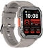 Blackview W60 Grey