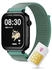 SaveFamily SaveWatch Plus