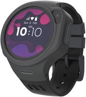 myFirst Smartwatch "Fone R1c" FoneOS