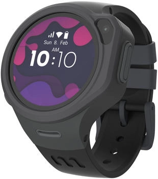 myFirst Fone R1c Grey