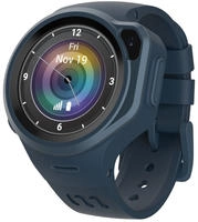 myFirst Smartwatch "Fone R1s" FoneOS