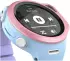 myFirst Fone R1s Space Blue