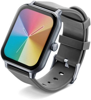 Cellular Line ION 60800 Black