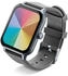 Cellular Line ION 60800 Black