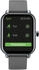 Cellular Line ION 60800 Black