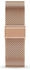 Ice Watch smart 2.0 1.78 Rose Gold Milanese