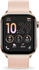 Ice Watch smart 2.0 1.78