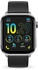 Ice Watch smart 2.0 1.78