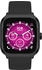 Ice Watch smart 2.0 1.78
