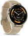 Garmin Venu 3S