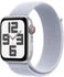 Apple Watch SE 2022