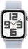 Apple Watch SE 2022