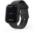 Hama Fit Watch 5000