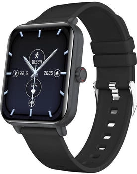 myPhone Classic 2 Black