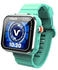 Vtech KidiZoom Smart Watch MAX