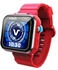 Vtech KidiZoom Smart Watch MAX