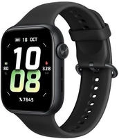 Honor HON-WATCH5-BLK, Honor Watch 5 Schwarz