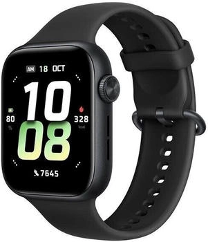 Honor Watch 5 schwarz