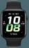 Honor Watch 5 schwarz