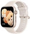 Honor Watch 5 Gold