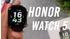 Honor Watch 5 Gold