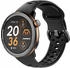 Hammer Watch 2 Lite