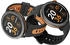 Hammer Watch 2 Lite
