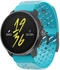 Suunto Race S Titanium Courtney