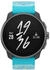 Suunto Race S Titanium Courtney
