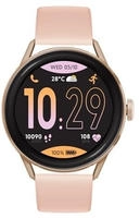 ice-watch Smartwatch "ICE smart 2.0"