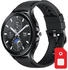 Xiaomi Watch 2 Pro