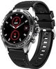 Smartwatches bis 50 Euro