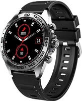 Bea-fon SmartWatch 501 (501_EU001BB)