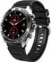 Bea-Fon 501 Black
